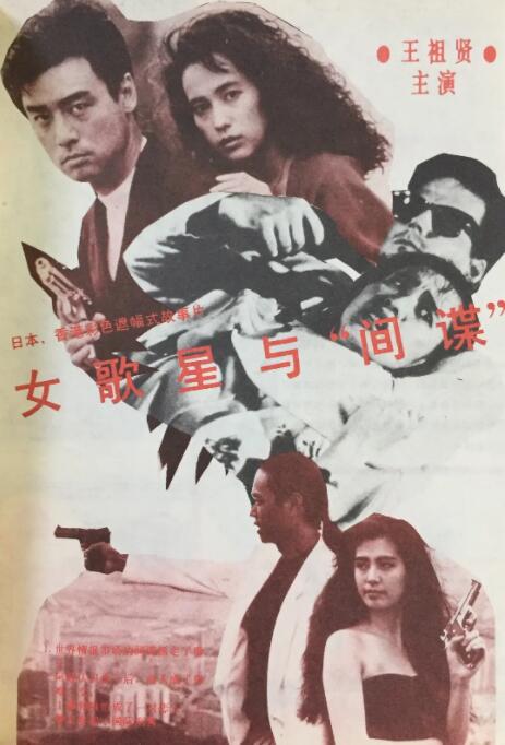 免费欧美自拍在线观看