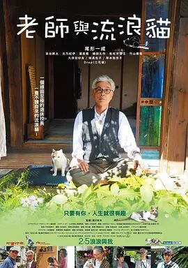 韩国三级推荐