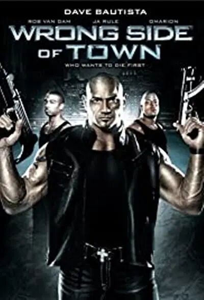 男生插女生下面视频