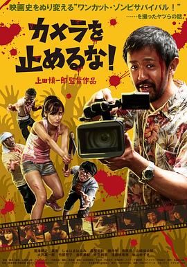 √天堂中文最新版在线