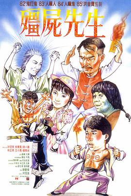 久久综合久久美利坚合众国