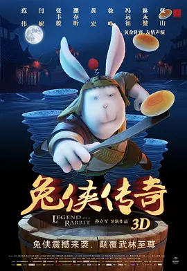 与美女们的合租