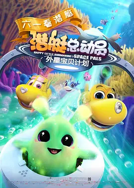 2019亚洲日韩新视频