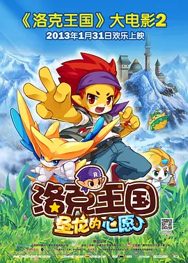 亚洲免费福利