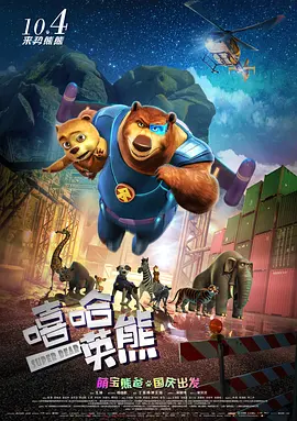 99riav1国产精品视频