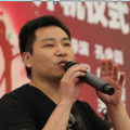 爱情2019