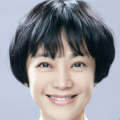 伊人久久综合