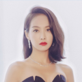 五月婷婷六月丁香