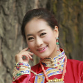 欧美国产91
