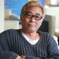 一区二区三区在线视频观看