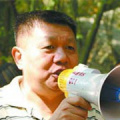 新资料夹2