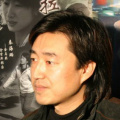中文精品久久久久国产不卡