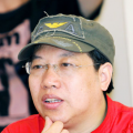 久久精品国产一区二区