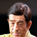中文字幕第23页