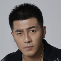 国产成人91