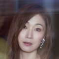 精品久久久噜噜噜久久久app
