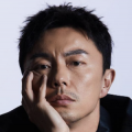 香蕉在线播放