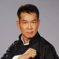 久久精品国产在热亚洲完整版