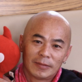 我的女儿情人3