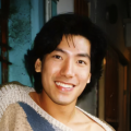 亚洲日本高清