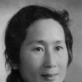 女朋友以前的生活