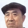 日韩毛片久久91