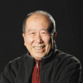 滨崎真绪在线