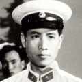亚洲一区视频