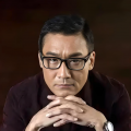 在线中文字幕网站