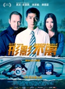 快猫记录生活记录你