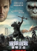 国产精品久久一
