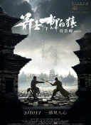 脐橙位doi是什么意思