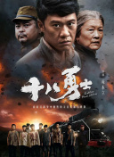 av涩涩涩
