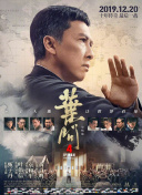 调教视频网站