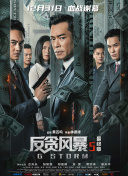 女生的尿口网站