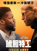 aaa毛片视频免费观看