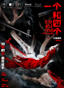 张暖雅大尺度无删减视频