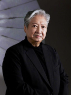 欧美日韩一级视频