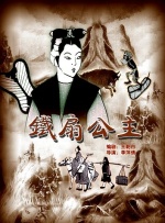 黄色成年人在线
