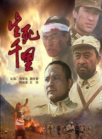 小怪兽视频网页版登录
