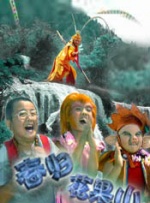 47大但人文艺术作品