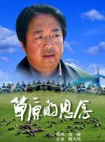 99九色