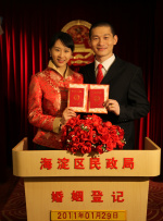 淫乱的美容师们