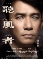 av男人的天堂在线