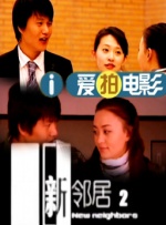 91成人免费观看