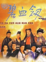 亚洲综合在线最大成人
