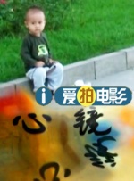 白棉袜调教vk