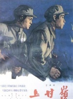 亚洲精品欧美精品
