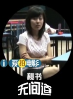 蘑菇视频绿巨人小黄鸭