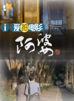 久久97久久